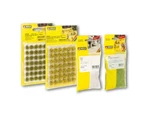 Noch 60774 Starter Set Vegetation: The Lake. Fixed Price $19.53.