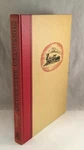 Bonanza Railroads By Gilbert H. Kneiss History Book Stanford 1943 2ND Edition. Fixed Price $19.95.