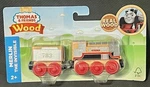 Fisher Price Thomas & Friends Wood Railway Trains / Sets. Fixed Price $29.99.