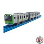 New Takara Tomy Plarail ES-07 E235 Series Yamanote Line Train Toy. Fixed Price $35.63.