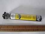 Woodland Scenics JP5744 Led Nano Lights Yellow Just Plug System Ho. Fixed Price $7.99.