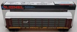Lionel 6-16215 Gauge Conrail Two Tier Auto Carrier/box. Fixed Price $24.99.