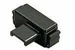 Lgb New 2026 Track Contact 17100. Fixed Price $20.00.