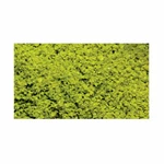 Scenic Express Superleaf Scale Model Flake Shaker 16OZ Light Green 6112. Fixed Price $25.98.