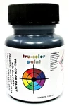 Tru-color TCP-308 Fec Florida East Coast Older Blue 1 Oz Paint Bottle. Fixed Price $8.49.