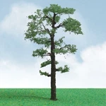 Jtt Scenery Products Ho Scale Elite Trees: Scots Pine 3.5" To 4" 0592312. Fixed Price $25.61.