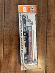 Tractor And Trailer Exxontanker 0004-001032. Fixed Price $10.00.