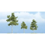 Woodland Scenics Paper Birch Tree 1''-3''/3PC. Fixed Price $13.14.