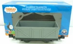 Lionel 6-26302 Troublesome Truck Gondola #1 Nib. Fixed Price $30.79.
