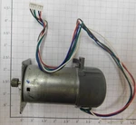 Lexmark 20G0813 500 Sheet Feeder Tray Stepper Motor T640 T642 T644 X642 20G0890. Fixed Price $12.00.