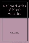 Steam Powered Video's Comprehensive Railroad Atlas Of By Mike Walker *excellent*. Fixed Price $66.49.