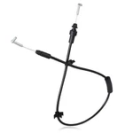 Front Door Handle Latch Cable Power Lock For 2003-2007 Accord Honda. Fixed Price $15.47.