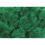 Peco PSG407 4MM 3 16" Static Grass Pasture 20G 0.7OZ. Fixed Price $7.99.