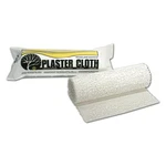 Woodland Scenics Plaster Cloth 10SF WOOC1203 Train Scenery Non Scale. Fixed Price $15.98.