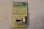 Scale Northwest Short Line Nwsl, 0.30" Riveter Tool, #5131-4 Bnos. Fixed Price $12.80.
