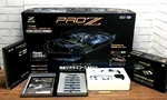 Tokyo Marui Pro Z Diorama Course Full Set 1/220 Gauge Layout Authentic Railway. Fixed Price $649.99.
