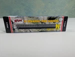 Atlas 2542 N Scale Straight Pier Girders (4 Pcs) Read. Fixed Price $5.52.