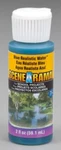 New Woodland Water Train Scenery N/ho SP4195. Fixed Price $13.38.