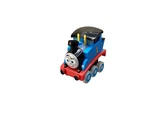 Thomas & Friends Press N' Go Stunt Train Engine Racing Toy Vehicle. Fixed Price $15.00.