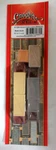 Chooch Enterprises 7266 Wood Crate Loads For Flatcar. Fixed Price $19.95.