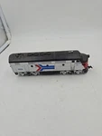 Ho Ihc Amtrak F-3 Loco Emd Dc #M6806. Fixed Price $40.47.