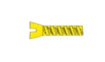 Woodland Scenics H842 Flat Head Screws 00-90 1/4 5PCS. Fixed Price $6.64.