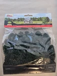 Jtt 92030 N Cedar Tree Bulk Pack 2"- 4" (36 Pcs). Fixed Price $37.13.