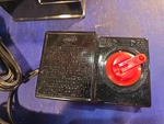 Ho/n Model Power 70210, & Hobby Transformer, Track Tested, Works! Nos. Fixed Price $24.00.