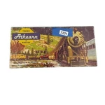 New Athearn Ho Union Pacific Ft. Sgl Dr. Box Car 5062 Trains Miniature. Fixed Price $24.99.