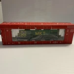 Dcc W/sound Ho Scale Atlas #8665 U23B Diesel Mkt 351 Brand New. Fixed Price $189.00.