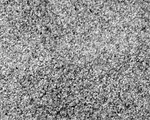 Scenic Express SE0366 Ho/n #50 Blended Gray Ballast - 1/2 Gallon Gripper Jug. Fixed Price $55.22.