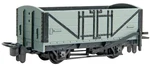 Bachmann 77201 HON30 Thomas & Friends Narrow Gauge Open Wagon. Fixed Price $62.22.