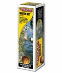 Woodland Scenics New 2025 Water Kit RG5153. Fixed Price $14.39.