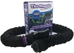Noggle Extend Your Air Conditioning Or Heat To Kids (10FT, Black Ice). Fixed Price $79.95.