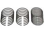 For 1979-1984 Gmc G1500 Piston Ring Set Sealed Power 62242SPCQ 1980 1981 1982. Fixed Price $99.94.