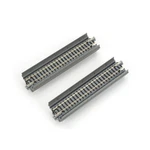 Kato Usa Inc. 124MM 4-7/8 Straight Viaduct KAT20420 Track. Fixed Price $15.98.