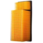 Air Filter-standard Premium Guard PA6109. Fixed Price $35.30.