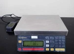 Sartorius Analytical Lab Scale Universal TCI60005. Fixed Price $397.05.