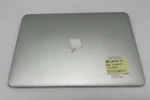 Apple Macbookair 6,2 (I5-4250U, 4GB Ram, 121GB Ssd) No Charger/os. Fixed Price $50.00.