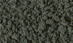 Woodland Scenics FC1648 Multi Scale Bushes Forest Green Shaker. Fixed Price $16.31.
