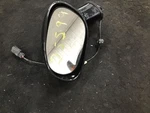 Driver Side View Mirror Power With Folding Fits 11-13 Challenger 463761. Fixed Price $88.00.