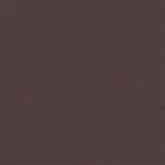 Tru-color Brown Flat Brushable Acrylic Paints 1OZ 29.6ML TCP-806. Fixed Price $10.98.