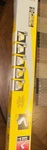 Woodland Scenics ST1414 Riser 3/4" Subterrain Foam (pack Of 4). Fixed Price $16.19.