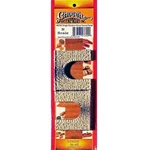 Chooch Scale Single Random Stone Tunnel Portal 9760. Fixed Price $16.98.