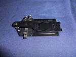 Lionel Automatic Accessories Contactor No. 153C, New Without Box. Fixed Price $6.71.