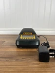 Zoom Fire 7010 Multi-effects Unit Built-in Amplifier Mini. Fixed Price $69.99.