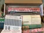 Coca-cola Thru The Years Train Car Vista Dome Hawthorne Village Thirst Asks Noth. Fixed Price $59.90.