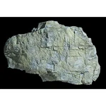 Woodland Scenics C1240 Rock Mass Rubber Mold. Fixed Price $9.19.