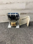Nos Power/mate EMA-12/15C Supply 115/230V 47-63HZ Input 12-15V Output. Fixed Price $17.50.
