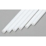 Evergreen Scale Models Round Rod .080 6 EVG212 Plastic Building Supplies. Fixed Price $9.38.